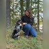 judyyoder690